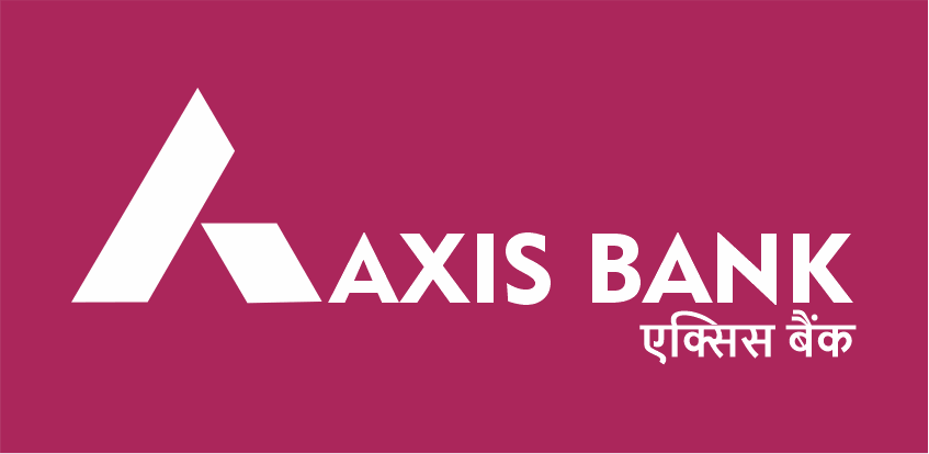 Axis Bank 4