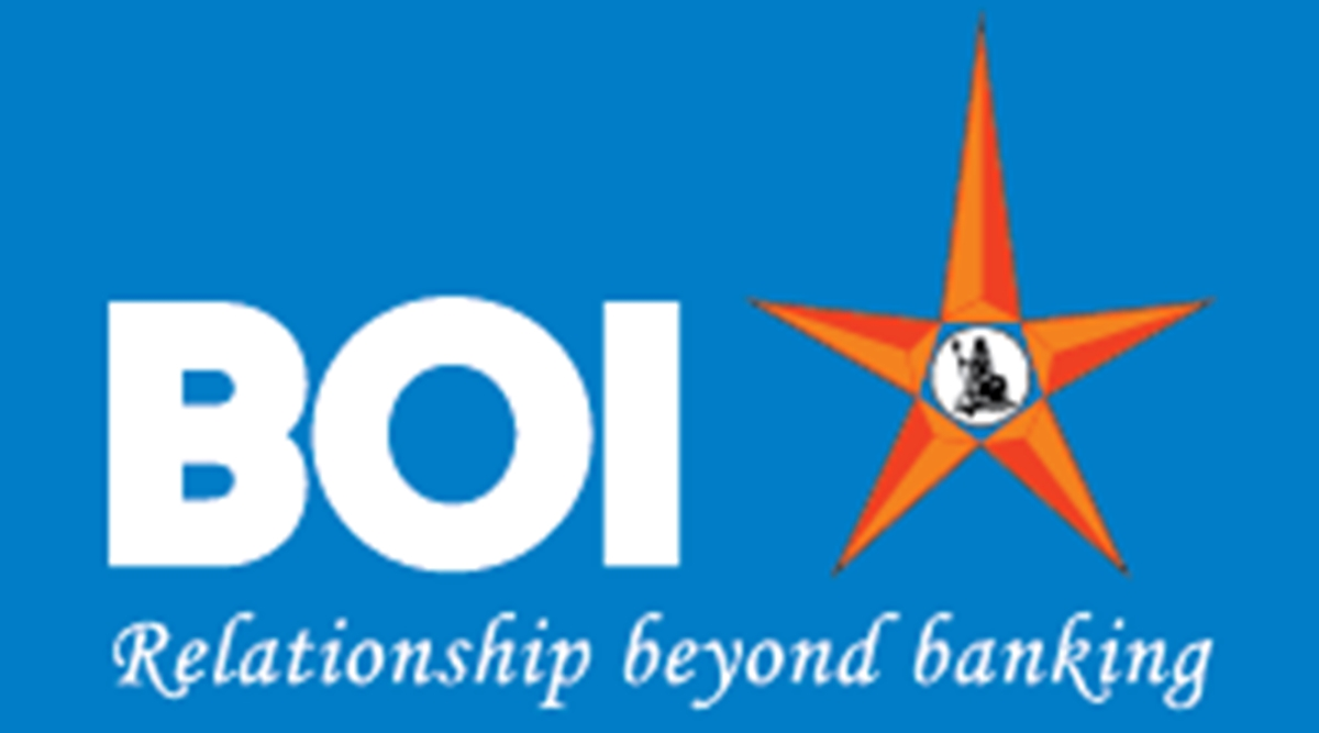 BOI Bank 6