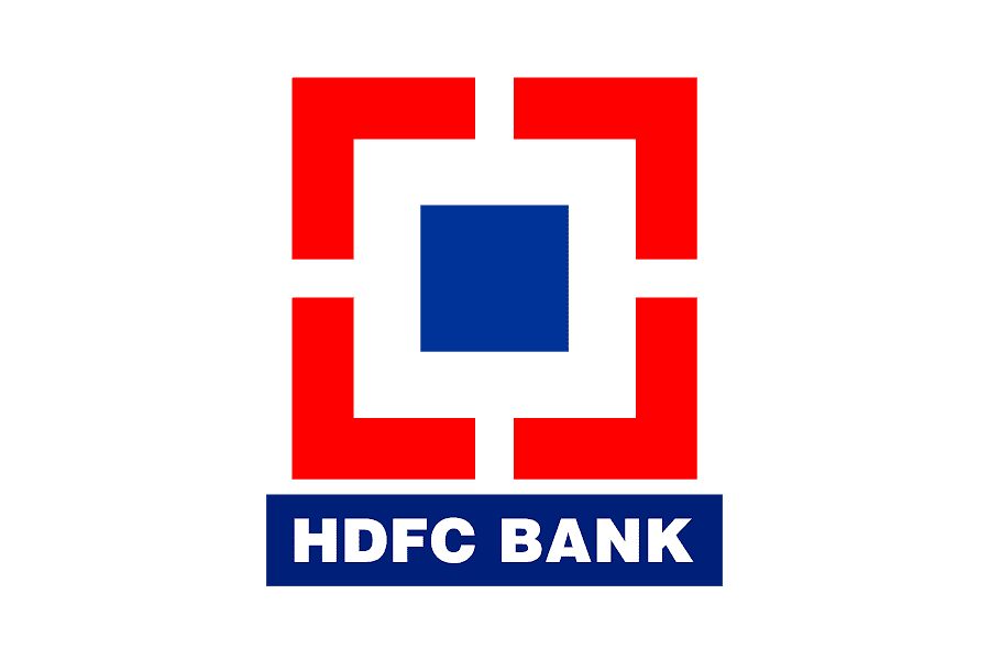 HDFC Bank 2
