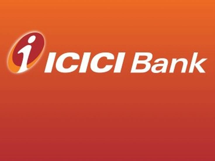 ICICI Bank 3