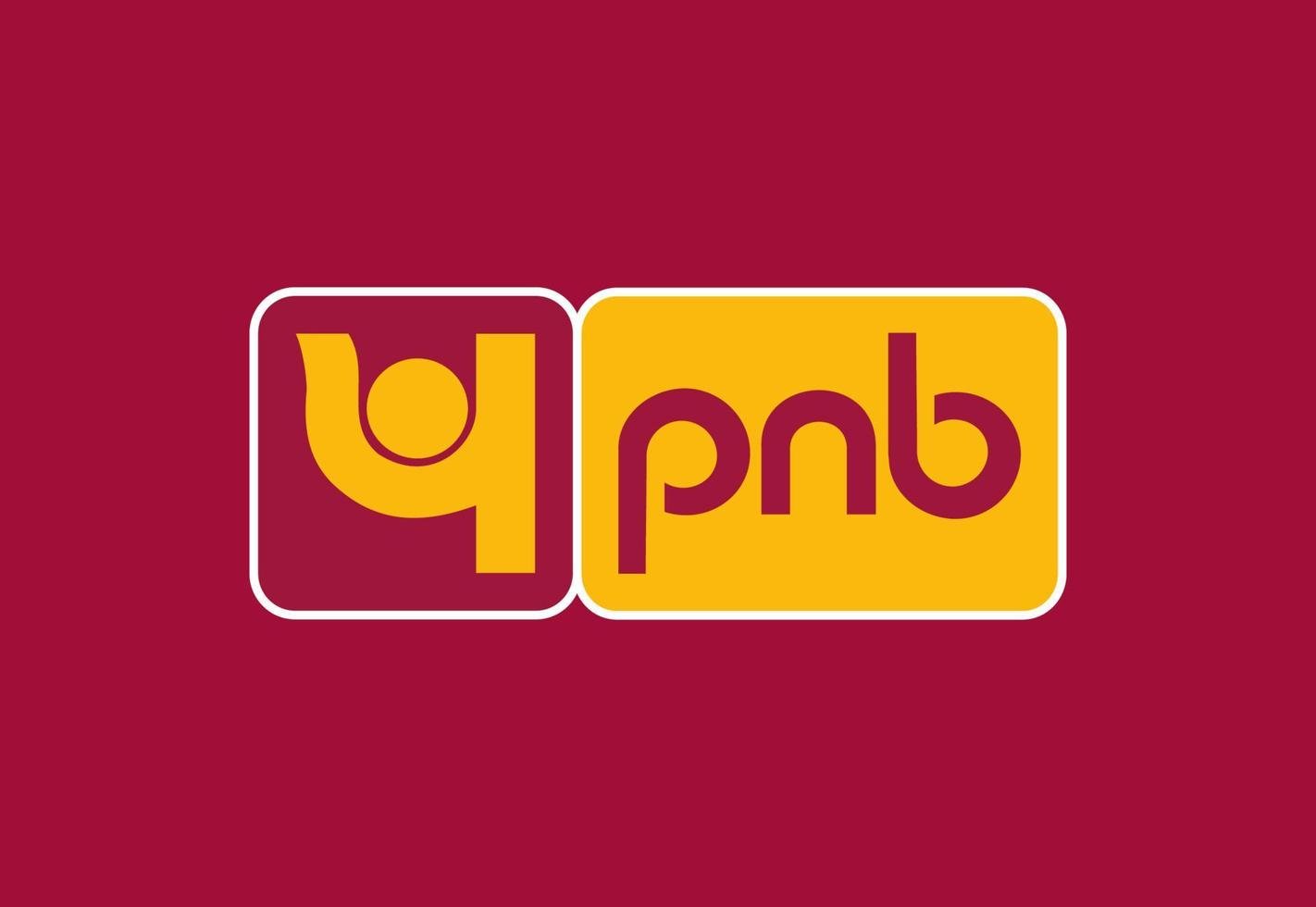 PNB Bank 5