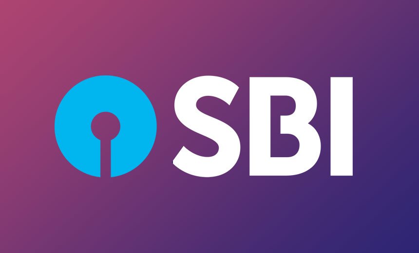 SBI Bank 1