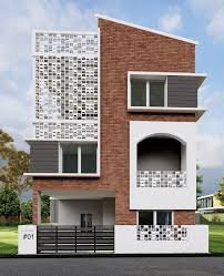 Urban Roof – Premium Projects